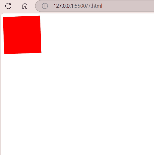 动画.gif