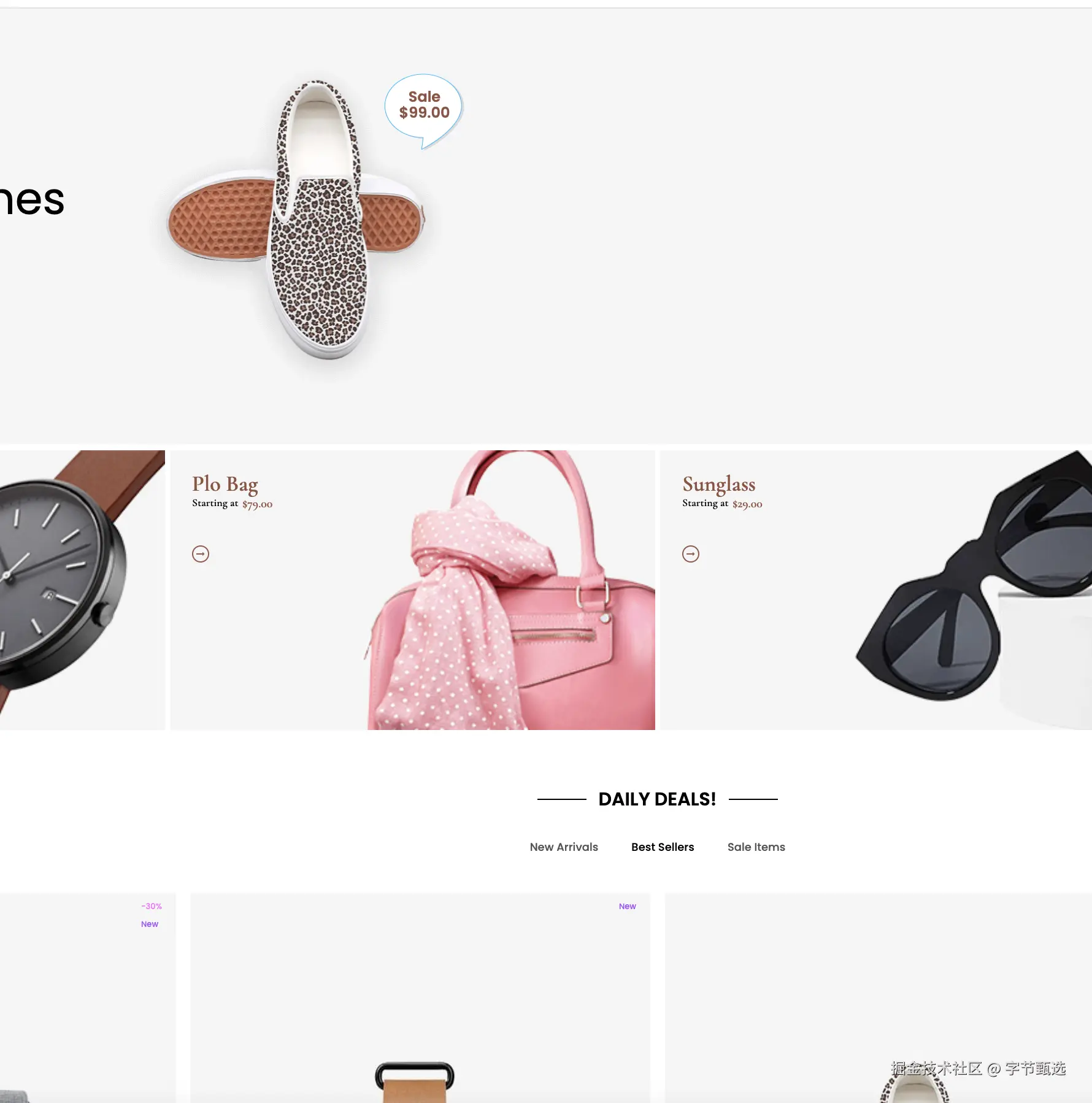 截屏2024-08-22 14.23.10.png