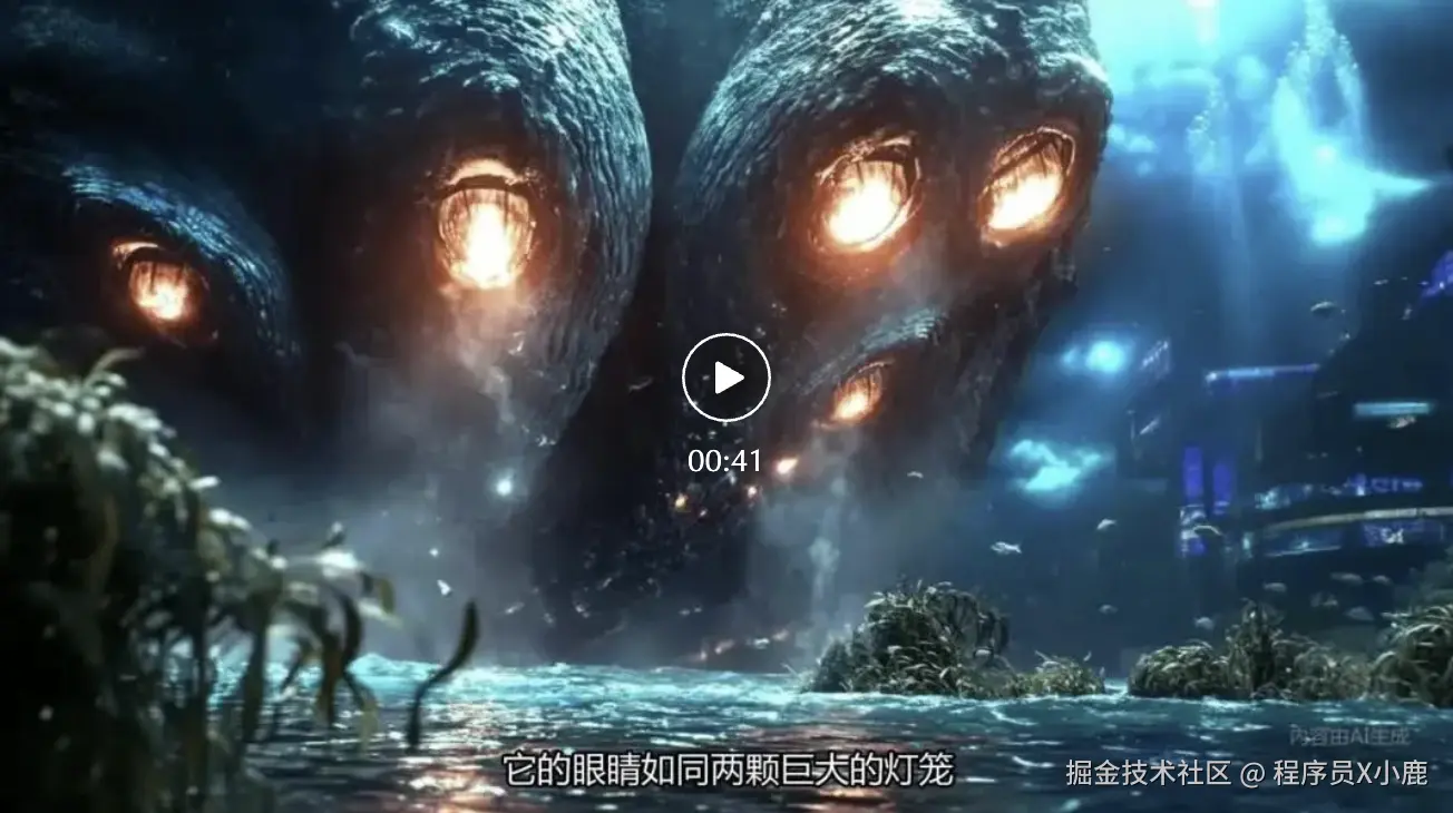 截屏2024-10-02 00.10.10.png