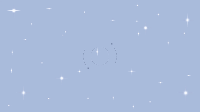划重点.gif