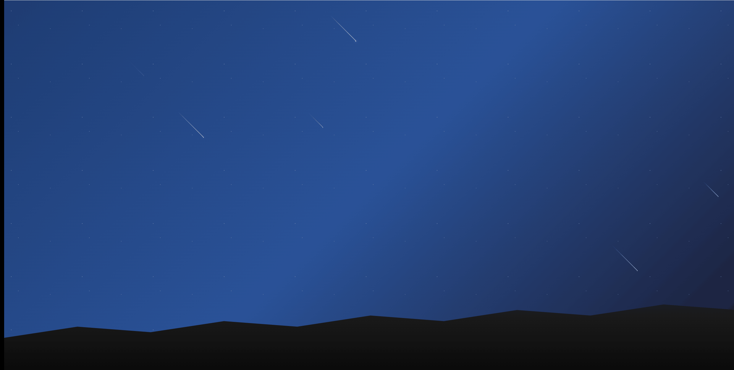 流星雨.gif