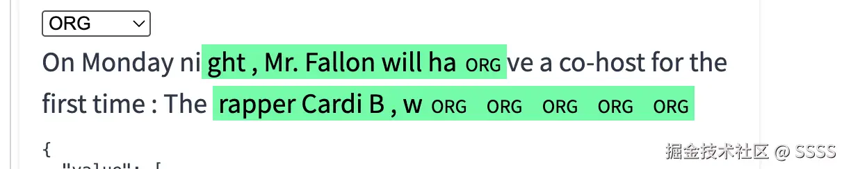 截屏2025-05-11 14.41.00.png