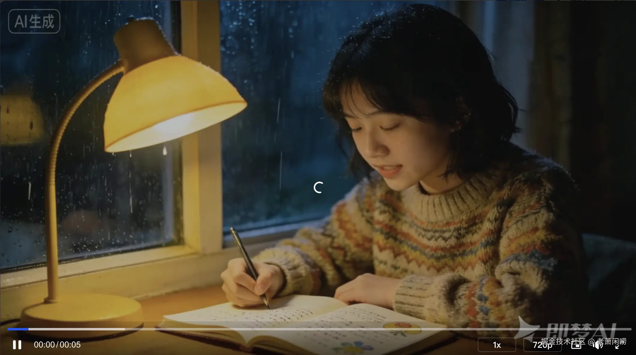 截屏2025-12-18 21.32.44.png