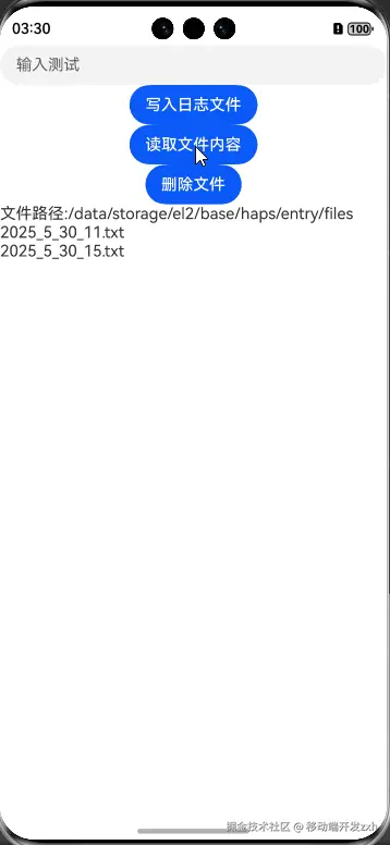 演示.gif