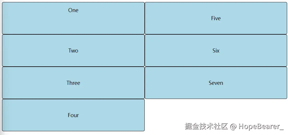 image-20241010110257092