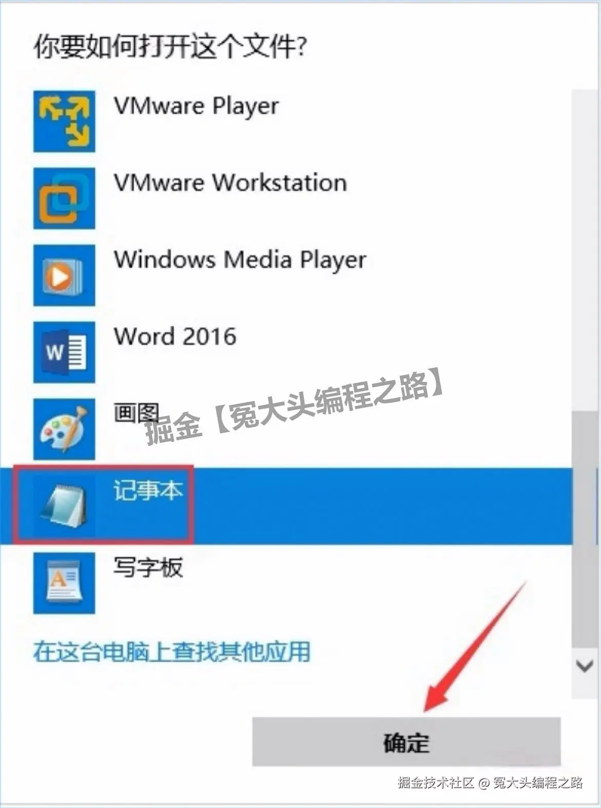 Tecplot 2025 R1 下载安装完整教程（含安装包下载+应用案例）工程仿真与科学计算可视化旗舰工具