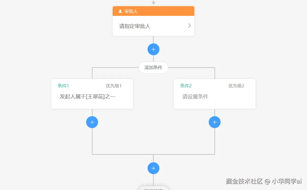 Image 15: image-20220724235146294