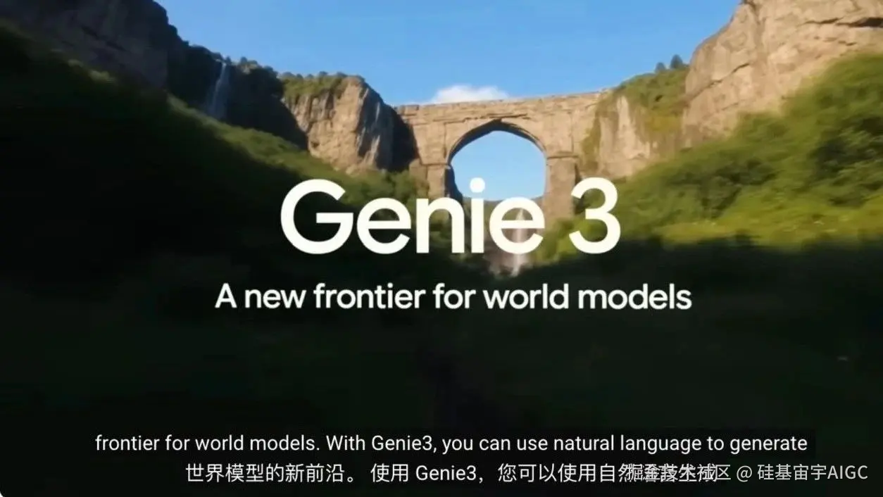 wxv_4108514360614371330