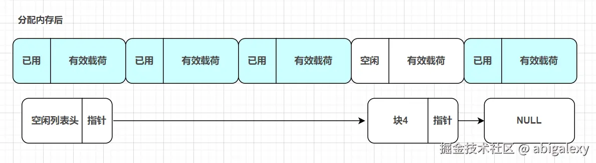 空闲列表-2.jpg