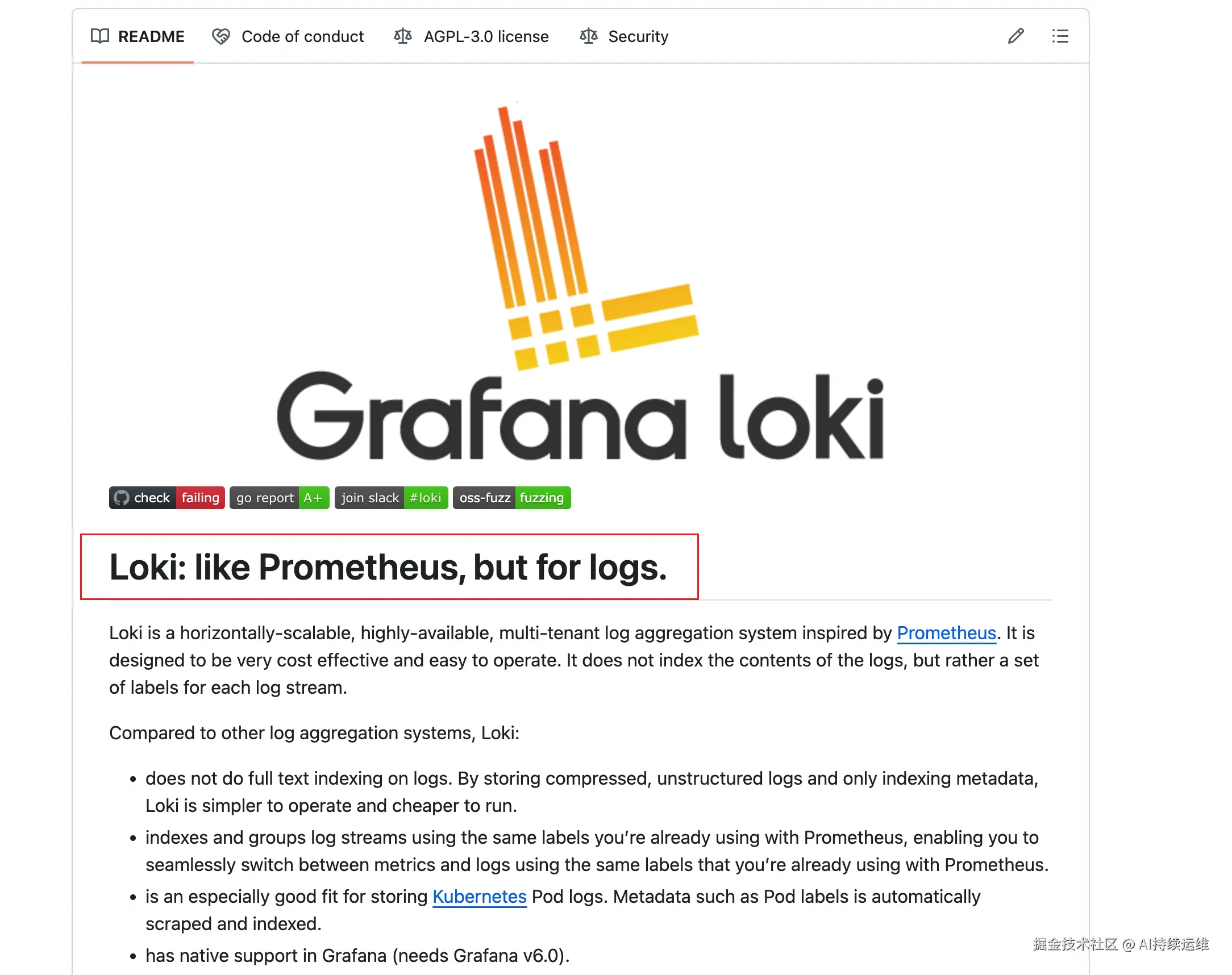 like-prometheus.png