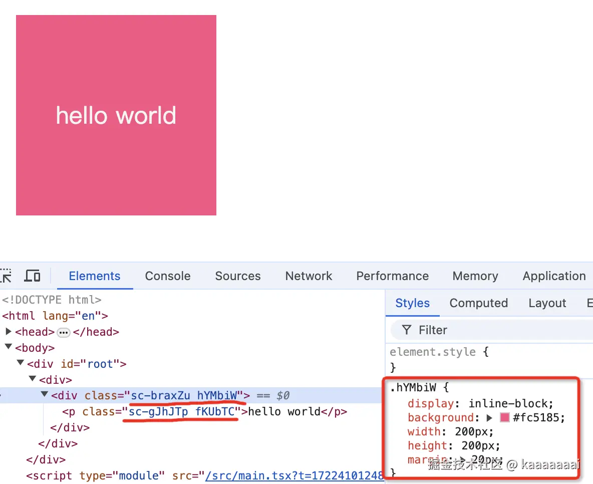 :Users:chenkai:Library:Application Support:typora-user-images:image-20240731151636740.png
