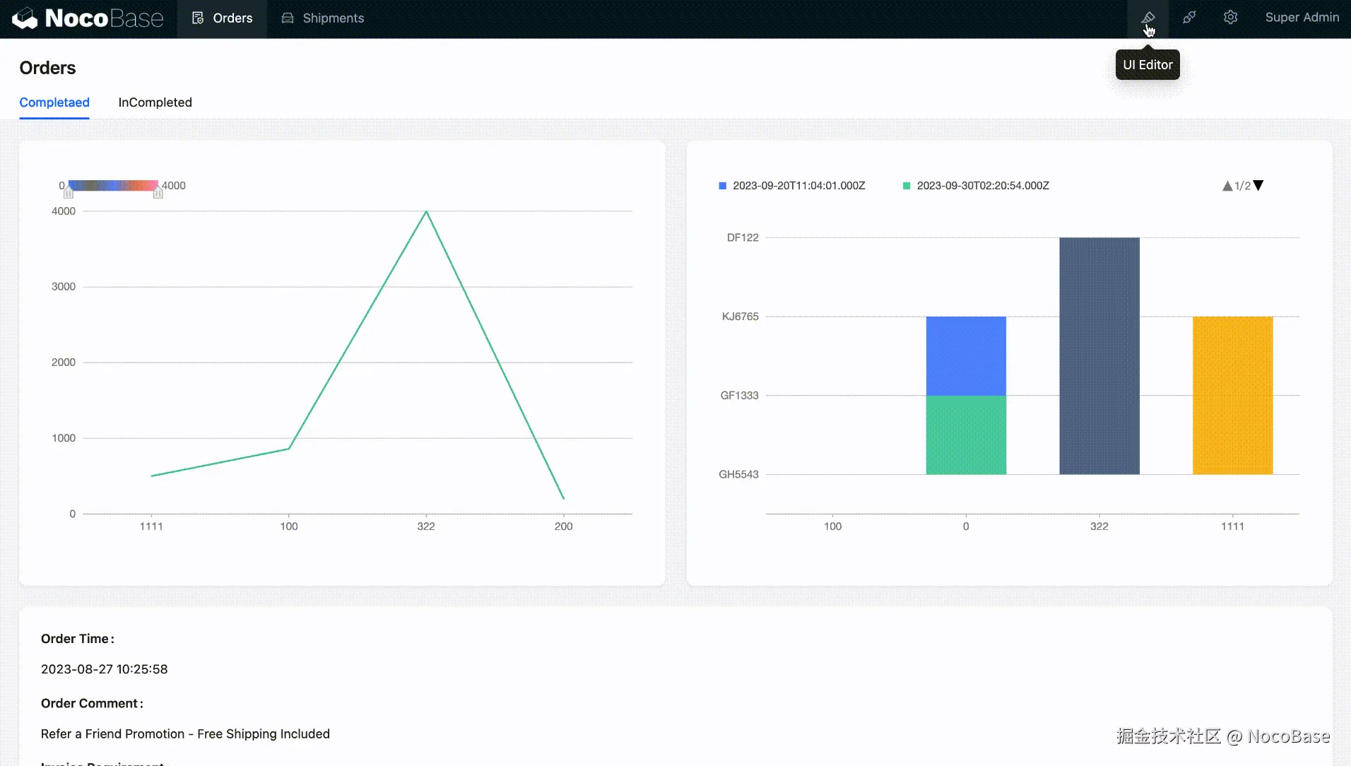 visual interface design.gif