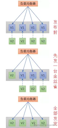 image2024-11-27_17-47-6.png