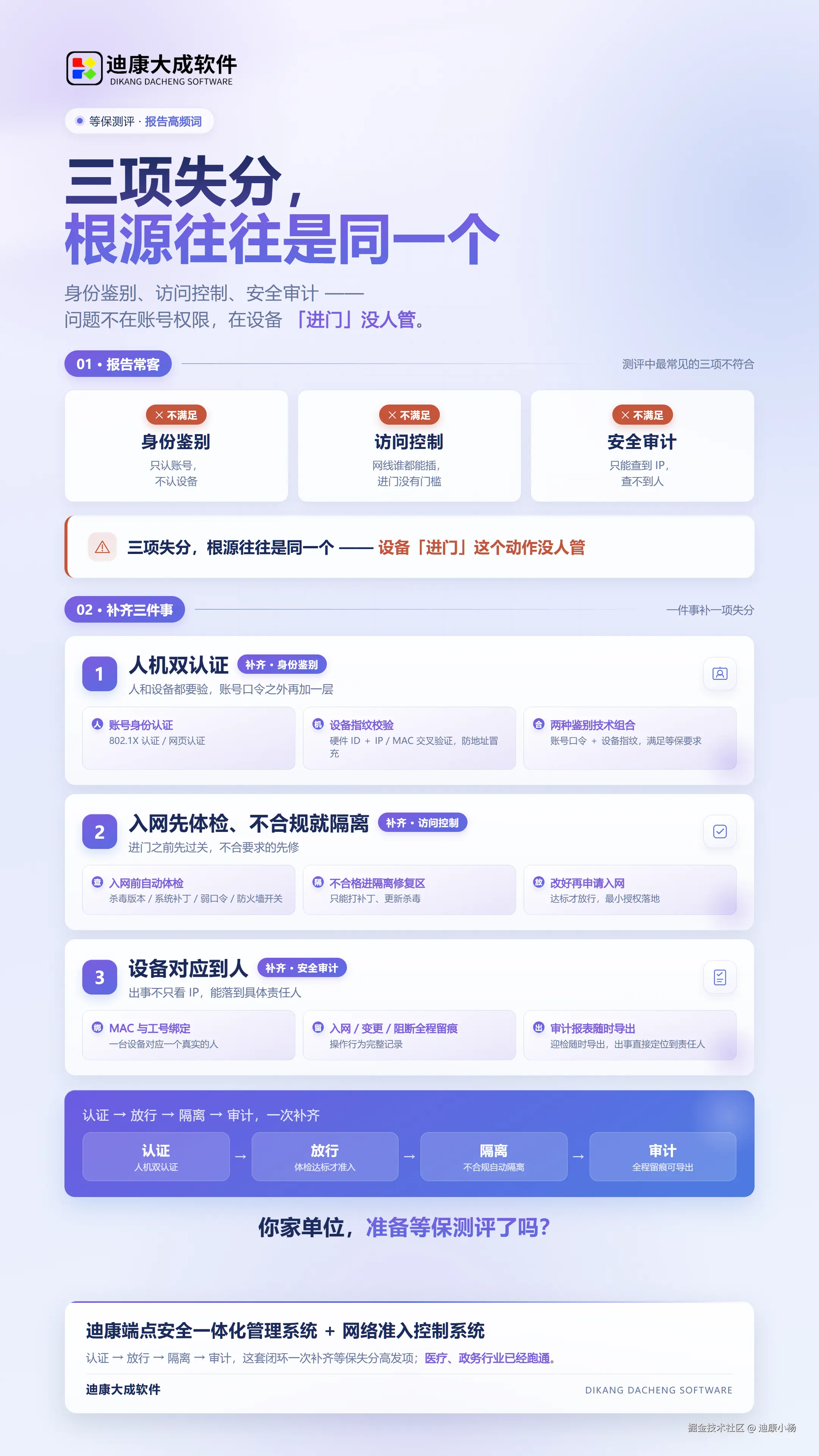 微信图片_20260928104451_5683_1.png
