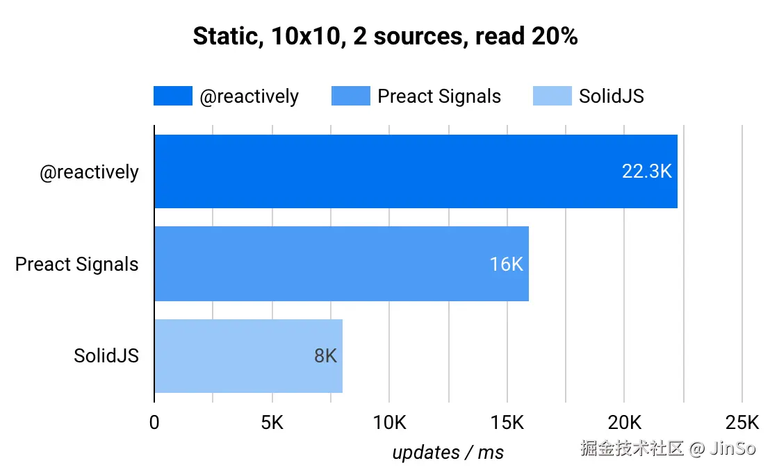 image - 2025-09-21T154150.300.png