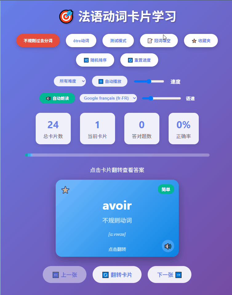 Fayu-1.gif
