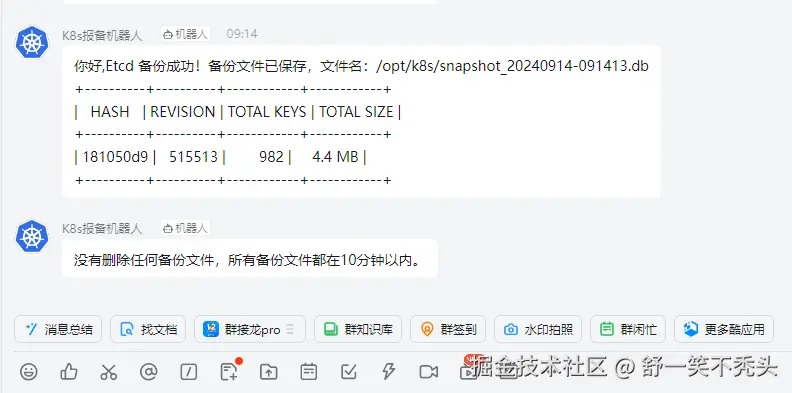 image-20240914091430870