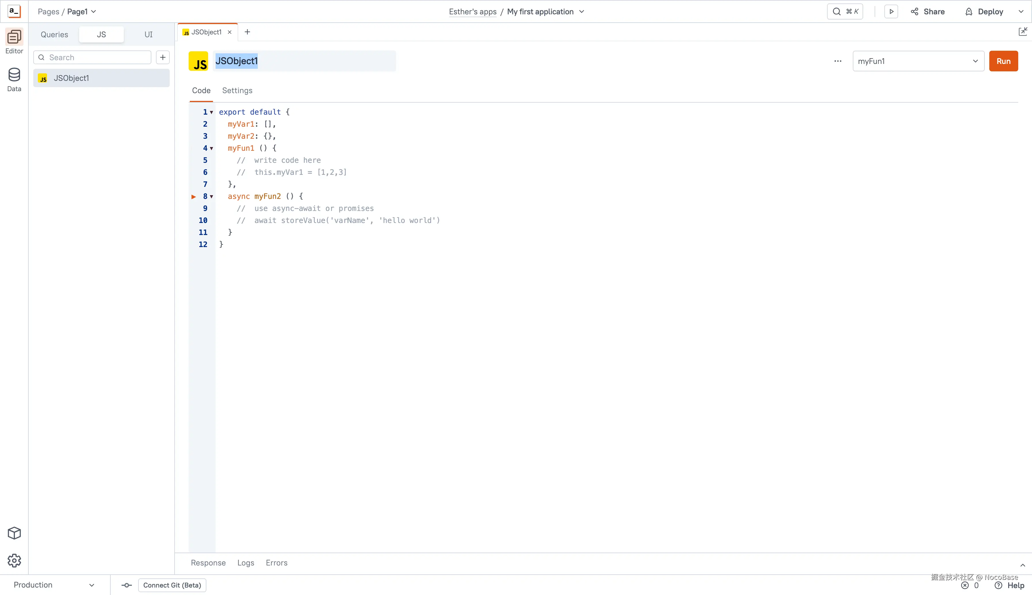 Script-Based Automation.png