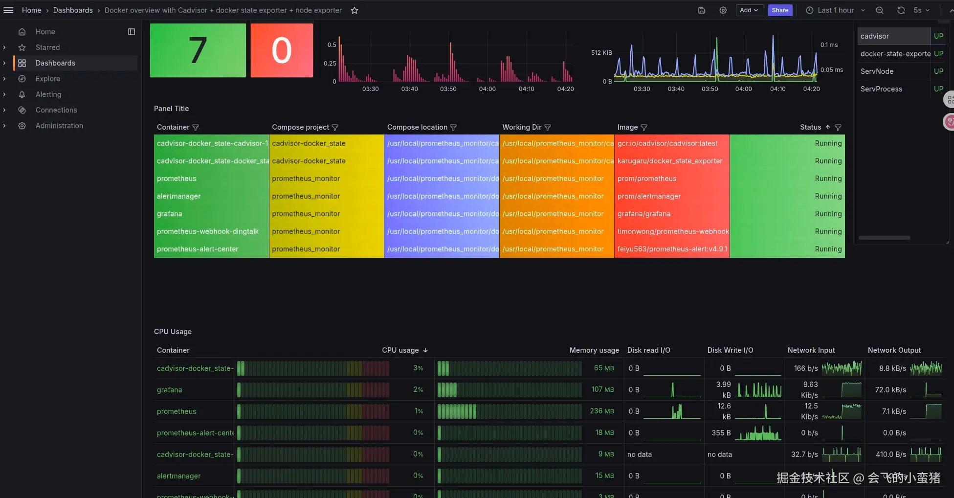 image-20250822122204593