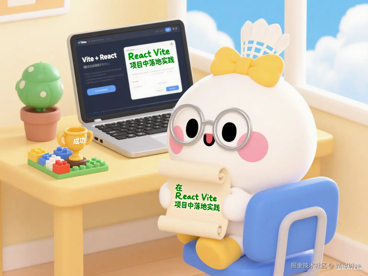 image.png