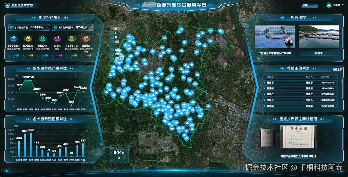 农业4.jpg