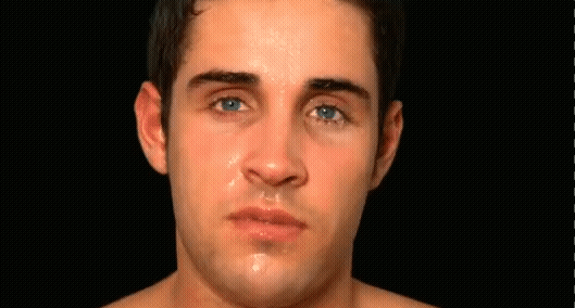 3.gif