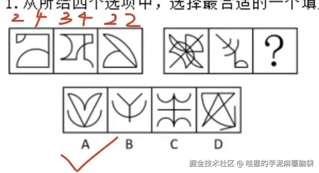 82f3a9a776d1fa09e1aebb0648b74f3.jpg