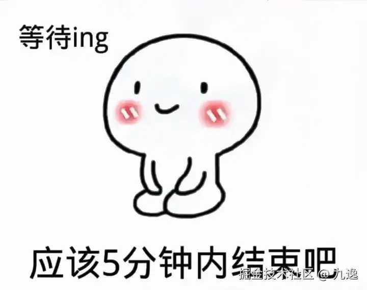 6207864cdb018ALt.gif