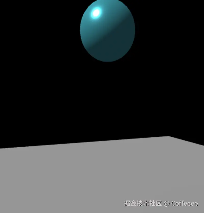 2025-06-0123.00.14-ezgif.com-video-to-gif-converter.gif