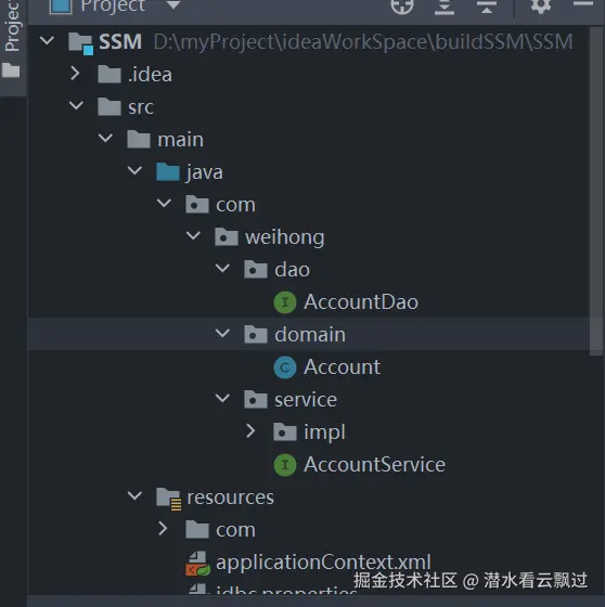 image-20220313143357429