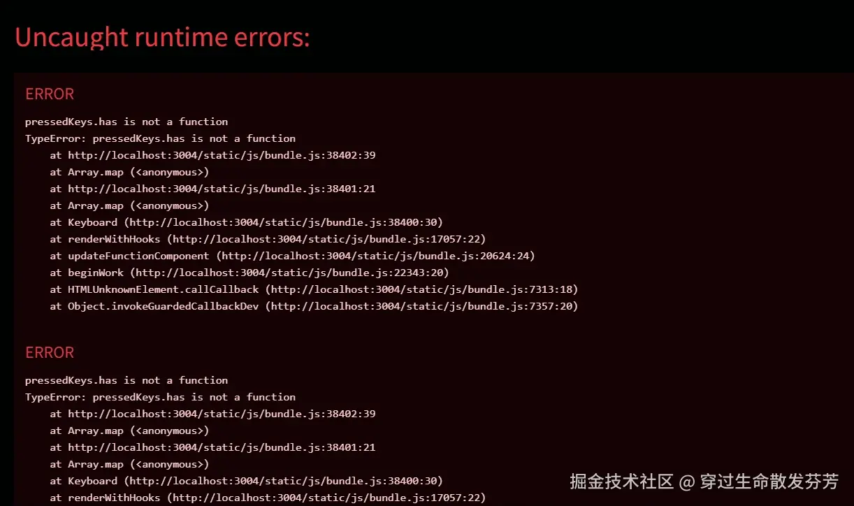 请在此添加图片描述