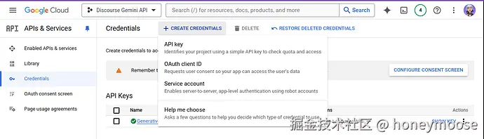 48a3d7aff739c933815bc197586c3bfb364e99f1_2_690x198