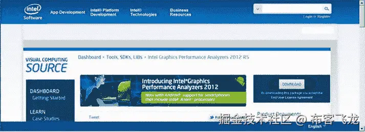 9781430261308_Fig09-11.jpg