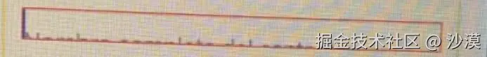 微信图片_20260519014621_50_69.jpg