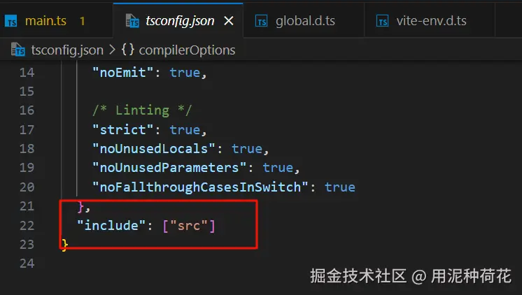 image-20240818013041866