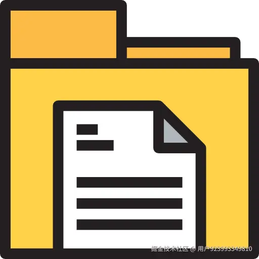 硬盘文件误删：原因、恢复策略与预防措施全解析