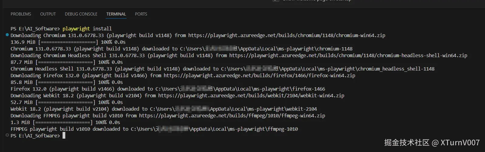 Screenshot - 2025-03-24 00.39.29.png