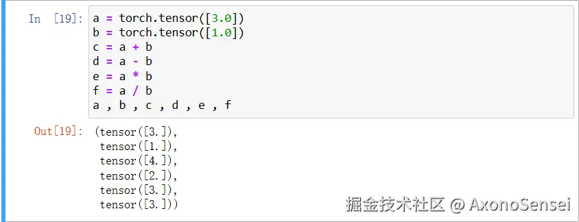 image-20250819160011147