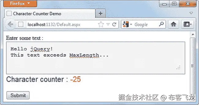 images