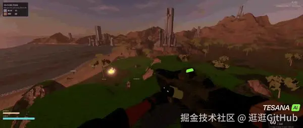 动图封面