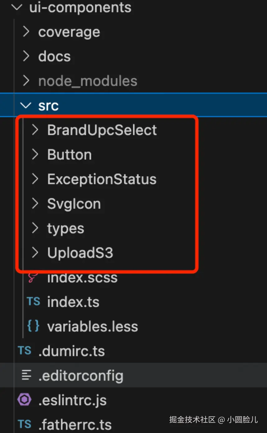 image-20250318201719321