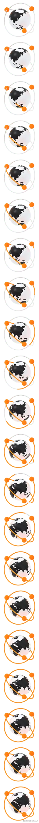 3.png