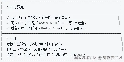 redis4.png