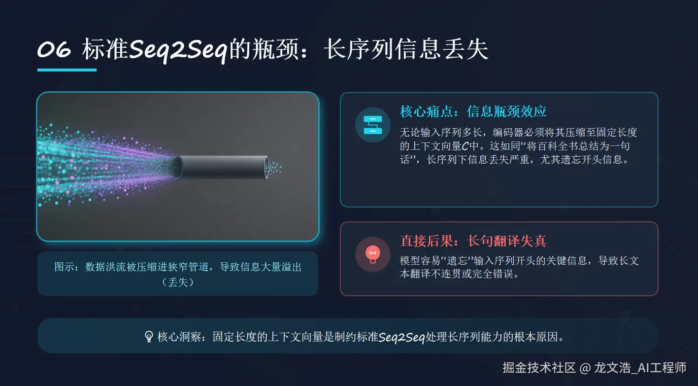 a7.png