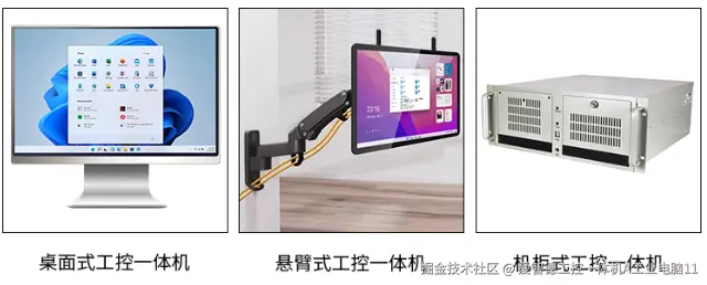 微信图片_20260416141749_178_54.png