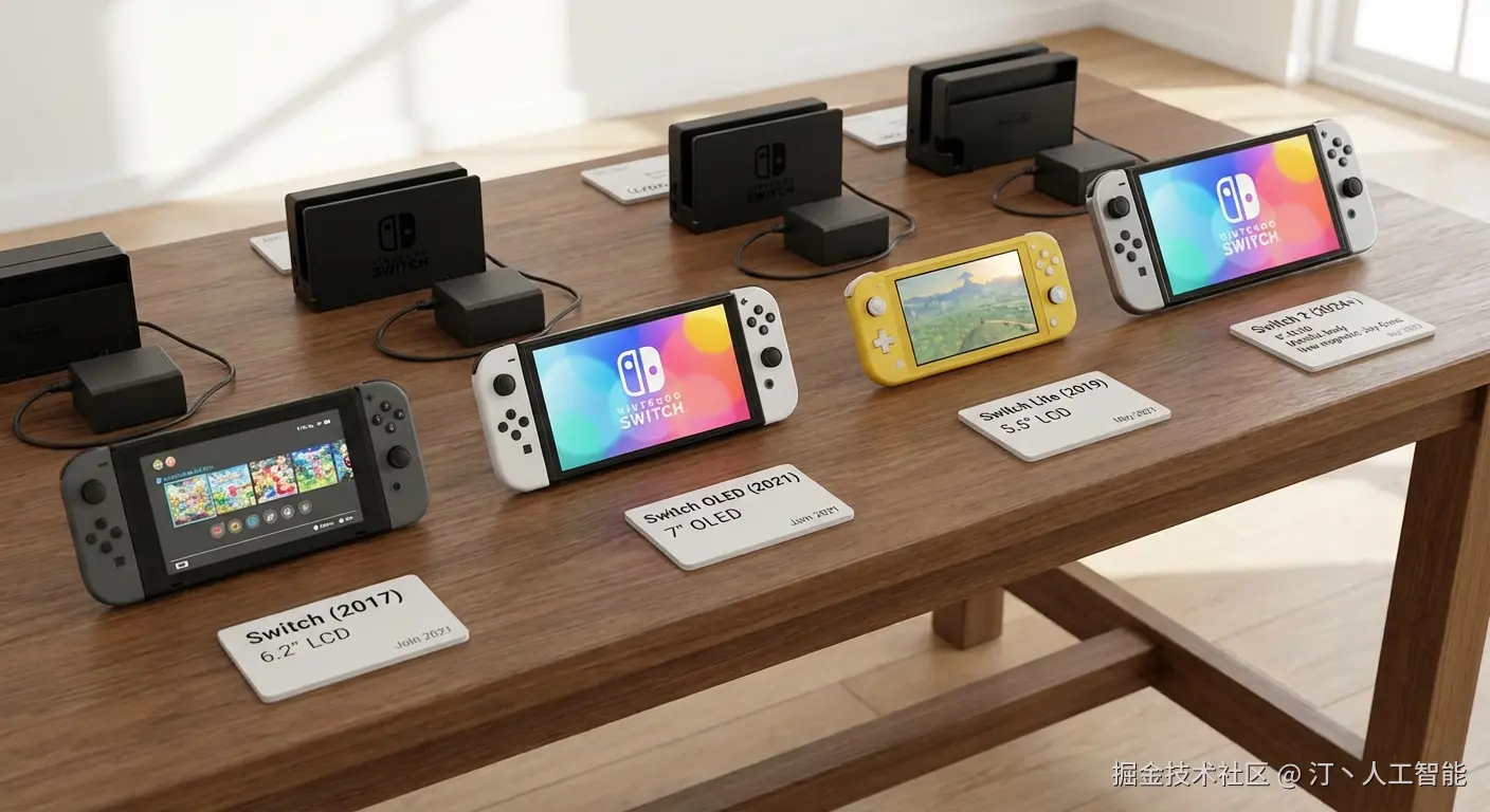 Switch.jpeg