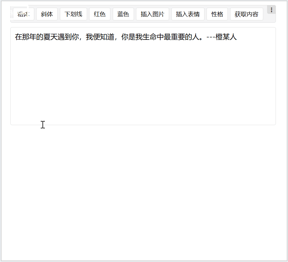 0504-01.gif