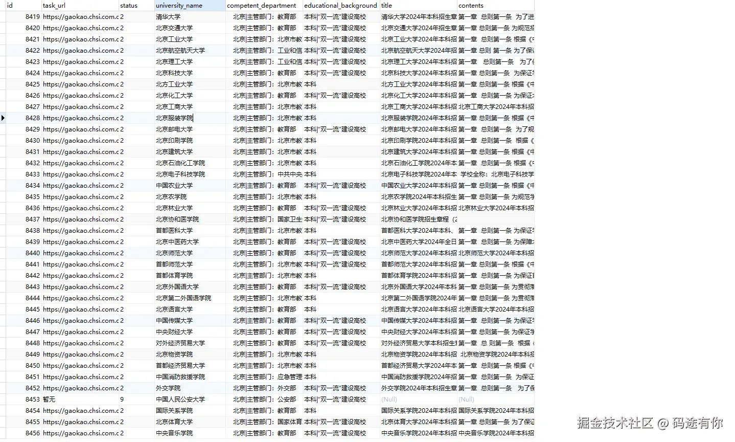 image-20240805162050198