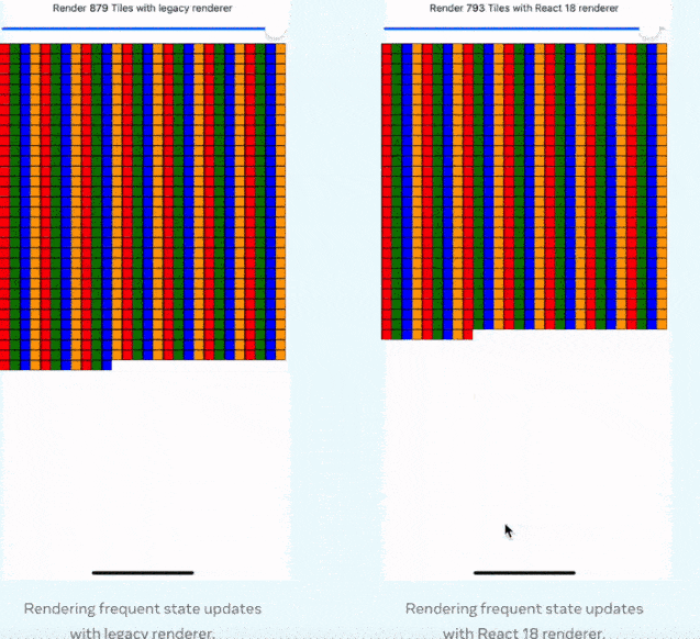 2024_0910_52e3a2d0g00sjkmsn00x9d200hp00g6g00hp00g6.gif