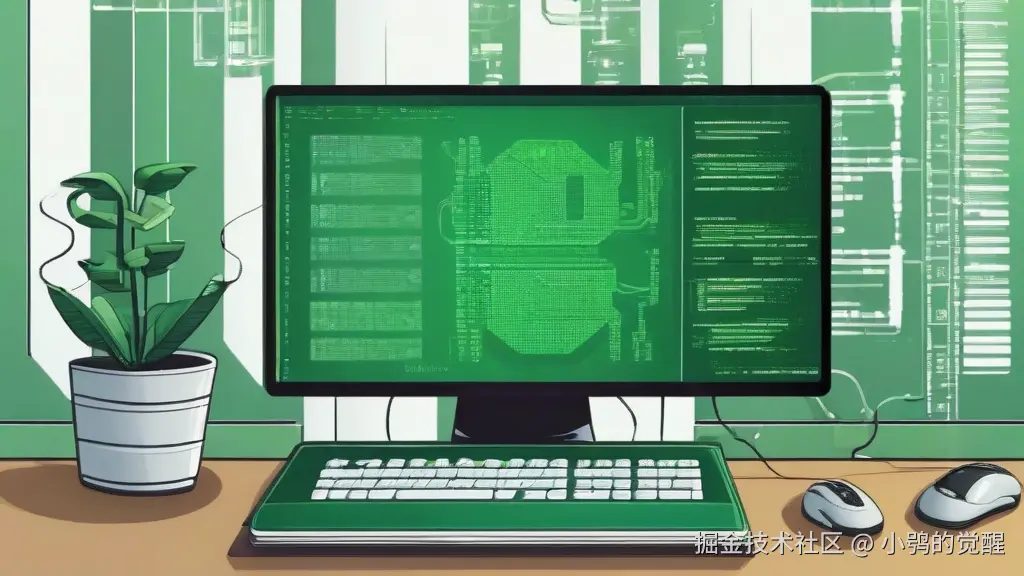 CSDN_Python自动化.png